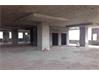 Commercial building for Rent in Telangana